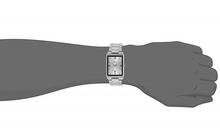 Titan Karishma Analog Silver Dial Women'S Watch - Ne2464Ym01