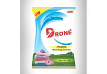 Drone Premium Washing Power 1Kg