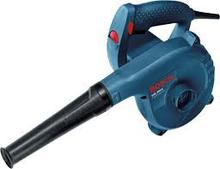 Bosch 820 Watt Electric Blower with Dust Extraction GBL 800 E 





					Write a Review