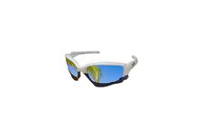 Polarized Anti-UV Cycling Sun glasses MTB Road Bicycle Glasses