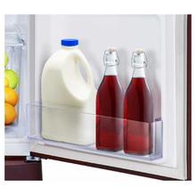 Samsung Single Door Refrigerator (RR19J20A3RH/IM)-192 L