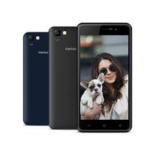 Karbonn K9 Smart Selfie 4G