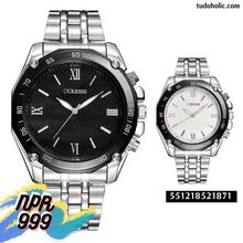 CHINA SALE-   OUKESHI fashion simple sports men's watch