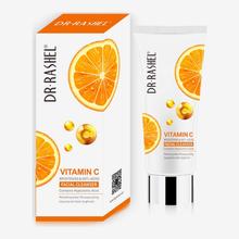 DR.RASHEL Vitamin-C Facial Cleanser 80ML - DRL-1429