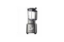 Baltra Mixer Grinder Champion