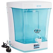 Kent Maxx Water Purifier