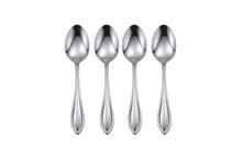 Baltra Harmony (Baby Spoon)-Per Doz