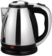 Electric Kettle-2L