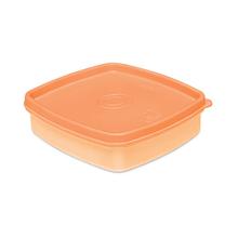 Milton  Fresh Container (400 ml) Square-1 Pc