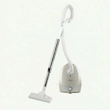 Baltra Torque BVC-210 1400W Bag Vacuum Cleaner- Cream