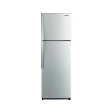 Hitachi 320 Litre Double Door Refrigerator [R-T320EUK1]