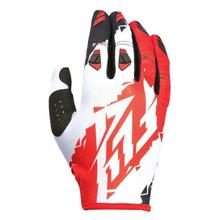 Fly Racing Fly Kinetic Crux Gloves For Men