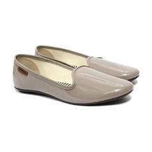 Moleca Slip-On Casual Shoes For Women-5291.316
