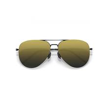 Xiaomi Mi Polarized Light Sunglasses Gold