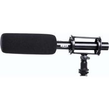 BOYA BY-PVM1000 Professional Shotgun Microphone