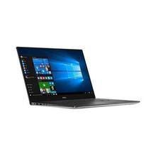 Dell XPS 15 9560 i7/ 6th Gen/16 GB/ 1TB/ 2GB 15.6" Touch Laptop - Silver