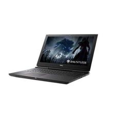 Dell G5/ I7/ 8th Gen/ 8 GB/ 1 TB/ 128 GB/ 15.6 Gaming Laptop - Black