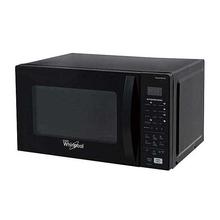 Whirlpool 13902 Magic Cook 20 Ltr Microwave Oven - (Black)