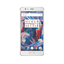 OnePlus 3 Soft Gold