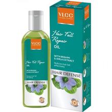 Vlcc Hair Fall Repair Oil(100ml)