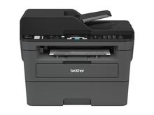 Brother MFC-L2710DW All-in-One Monochrome Laser Printer