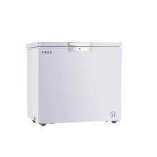 Colors 170Ltrs Chest Freezer CF-157