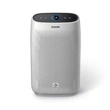 Philips Air Purifier-AC1215/30