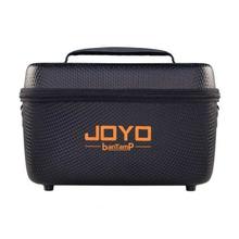 Joyo PB-1 BanTamp Bag - (Black)