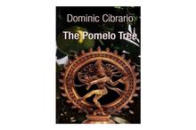 The Pomelo Tree: The Garden of Kathmandu Triology-Dominic Cibrario