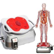 Blood Circulation Machine Body Massager ( OBCM )