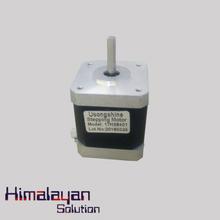 Nema 23 Stepper Motor