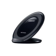 Samsung Wireless Fast Charger Stand