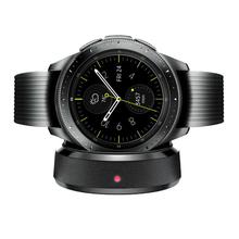Samsung Galaxy Smart Watch Gear S4 (R810N 42mm)