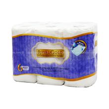 Royal Gold Luxurious Kitchen Tissue