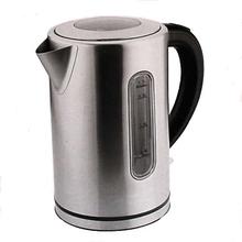 Himstar Electric Kettle 1.7  Ltr HS-IH2016SS