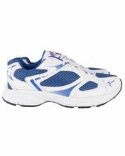 Shikhar Men's Blue Assorted Sports Shoes