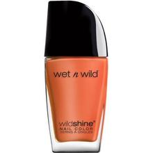 Wet N Wild - 473B Blazed