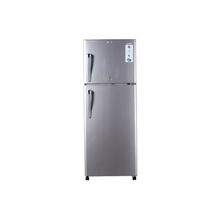 REFRIGERATOR D260M  250 Ltr. DOUBLE DOOR