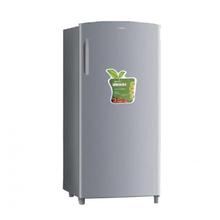 Sansui 170 Litre Single Door Refrigerator - [SPD170DSS]