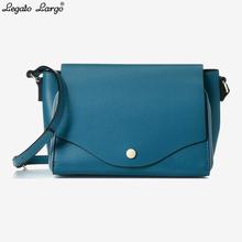 Legato Largo Lightweight Wallet Shoulder Bag for Women