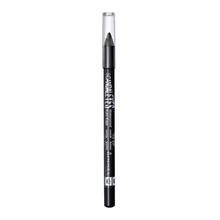 Rimmel Scandal Eyes Kohl Waterproof Eyeliner