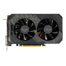 ASUS TUF Gaming GeForce  GTX 1660 Ti  6GB GDDR6 Graphic Card