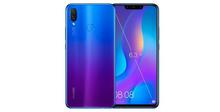 Huawei Nova 3 (6 GB RAM, 128 GB ROM)