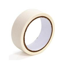 Deli 36mm*20y 1 Tube Masking Tape 30672