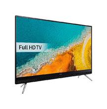 Samsung 40 Inch Full HD LED TV (Television) - K5100 With (Free MXQ Pro Smart TV Box)
