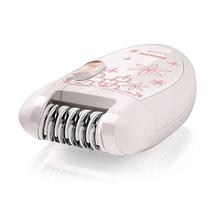 Philips HP6420/00 Epilator