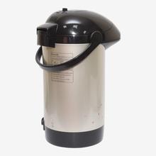 Sharp Electric Jar Pot KP-B28S