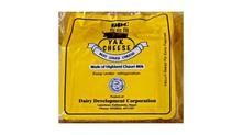 DDC Cheese - Yak (200gm)