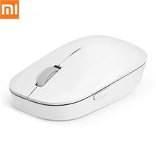 Xiaomi Mi Wireless Mouse