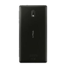 Nokia 3 - 5" Display Smartphone[2GB RAM, 16GB ROM, 8MP Front Camera]